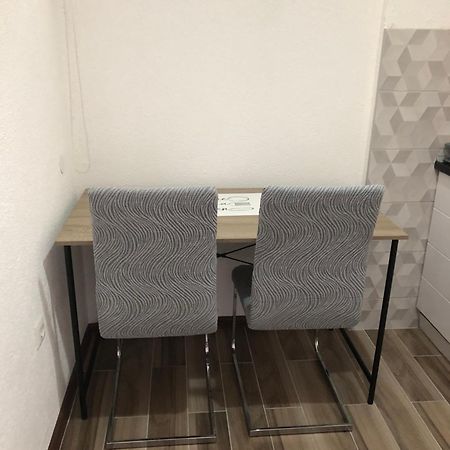 Apartmán Graciaa Jajce Exteriér fotografie