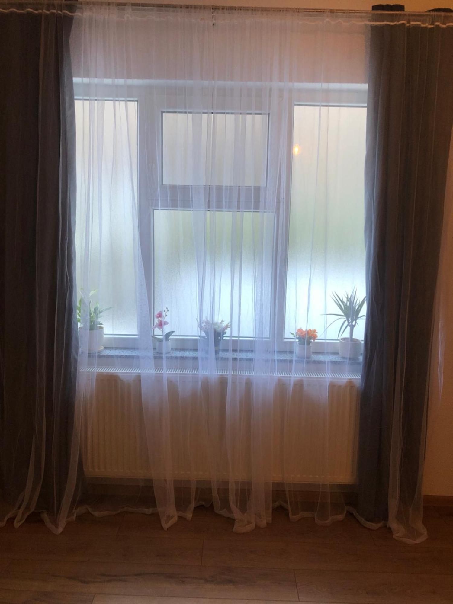 Apartmán Graciaa Jajce Exteriér fotografie