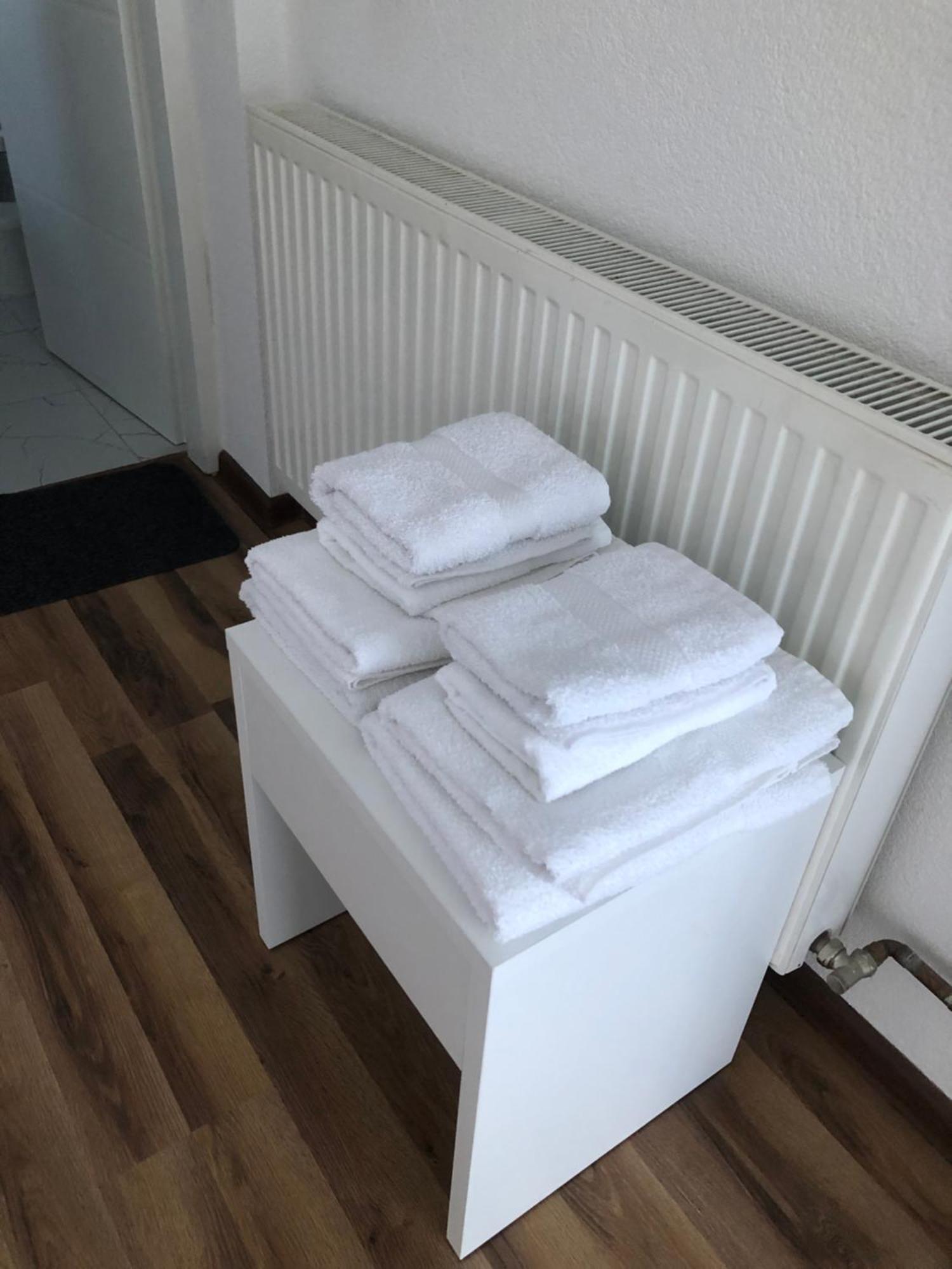 Apartmán Graciaa Jajce Exteriér fotografie