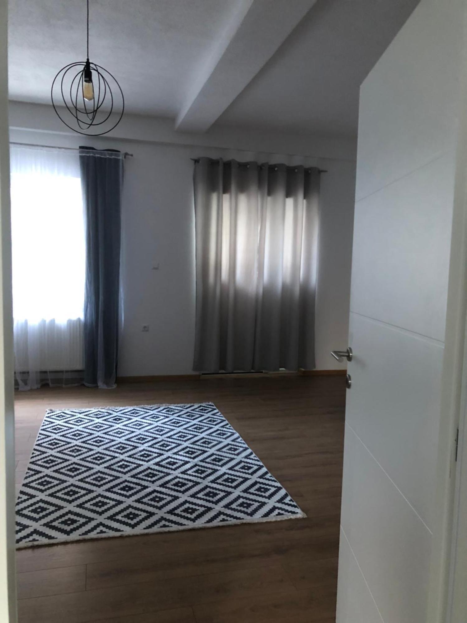 Apartmán Graciaa Jajce Exteriér fotografie