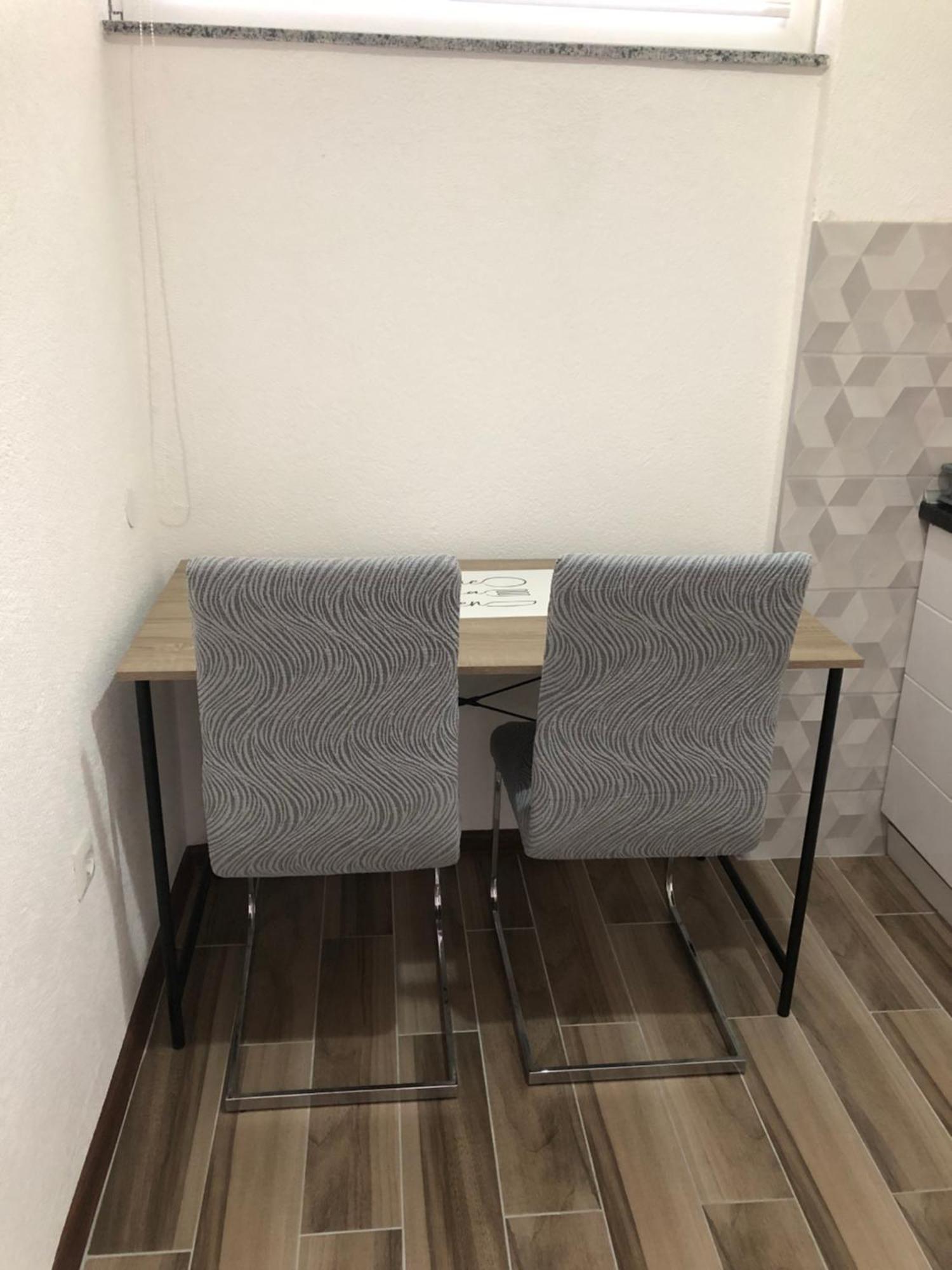 Apartmán Graciaa Jajce Exteriér fotografie